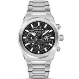 Police PEWJK2226706 Eclipse