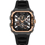 Police PEWGM0072002 Disruptor I