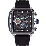 Police PEWGO0052401 Clout