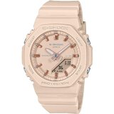 Casio GMA-P2100M-4AER - часовник