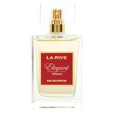La Rive Elegant Woman Парфюмна вода