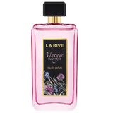 La Rive Vintage Flowers Парфюмна вода