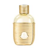 Moncler Sunrise Pour Femme Парфюмна вода
