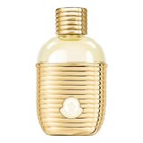 Moncler Sunrise Pour Femme Парфюмна вода 100ml