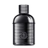 Moncler Sunrise Pour Homme Парфюмна вода 60ml