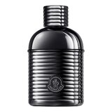 Moncler Sunrise Pour Homme Парфюмна вода 100ml