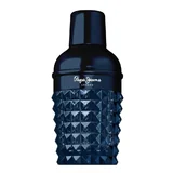 Pepe Jeans London Calling For Him Парфюмна вода 100ml