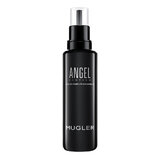 Thierry Mugler Angel Fantasm Парфюмна вода 100ml