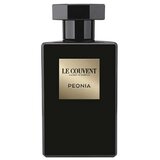LE COUVENT Peonia Парфюмна вода 100ml