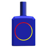 Histoires de Parfums This Is Not A Blue Bottle 1/.3 Парфюмна вода 120ml