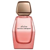 Narciso Rodriguez All Of Me Intense Парфюмна вода 50ml