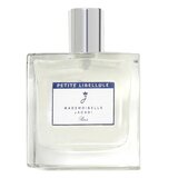Jacadi Mademoiselle Petite Libellule Тоалетна вода 100ml