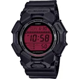 Casio GD-010BBR-1ER