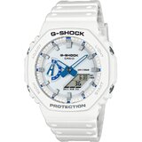 Casio GA-2100HDS-7AER