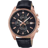 Casio EFV-610ECL-1AUEF - часовник