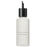 Issey Miyake Le Sel D'issey Тоалетна вода 150ml