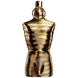 Jean Paul Gaultier Le Male Elixir Absolu Parfum Intense Парфюмна вода 200ml
