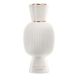 Bvlgari Allegra Magnifying Myrrh Essence Парфюмна вода 40ml