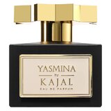 Kajal Yasmina Парфюмна вода 100ml