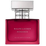 Ralph Lauren Romance Eau de Parfum Intense Парфюмна вода 30ml