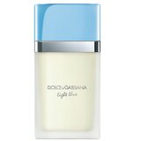 Dolce & Gabbana Light Blue Eau de Toilette Тоалетна вода 30ml