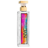 Elizabeth Arden 5th Avenue NYC Vibe Парфюмна вода 125ml