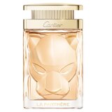 Cartier La Panthere Eau De Parfum Парфюмна вода - Тестер 100ml