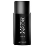 Al Haramain Xplore Night Парфюмна вода 100ml