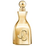 Jimmy Choo I Want Choo Le Parfum Парфюмна вода