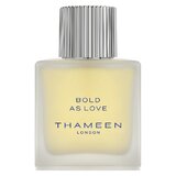 Thameen Bold As Love Одеколон 100ml