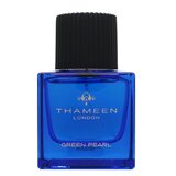 Thameen Green Pearl Парфюмна вода 100ml