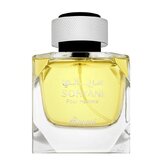 Rasasi Soryani Pour Homme Парфюмна вода 100ml