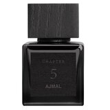 Ajmal Chapter 5 Парфюмна вода 50ml