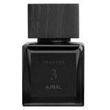 Ajmal Chapter 3 Парфюмна вода 50ml