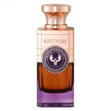 Electimuss Amber Aquilaria Парфюмна вода 100ml