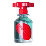 Off-White Solution No.1 Парфюмна вода