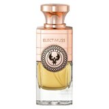 Electimuss Auster Парфюмна вода 100ml