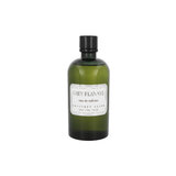 Geoffrey Beene Grey Flannel Тоалетна вода 240ml