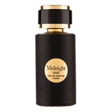 Fragrance World Midnight Oud Парфюмна вода