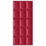 Sabrina Carpenter Sweet Tooth Cherry Baby Парфюмна вода 75ml