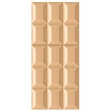 Sabrina Carpenter Sweet Tooth Caramel Dream Парфюмна вода 75ml