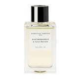 Essential Parfums Nice Bergamote Парфюмна вода 100ml
