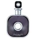 Armaf Infinity Silver Парфюмна вода