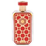 Rasasi Arabian Prive Shaden Парфюмна вода 70ml