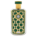 Rasasi Arabian Prive Eklil Парфюмна вода 70ml