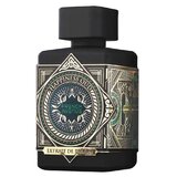 Fragrance World Happiness Oud Парфюмна вода 80ml