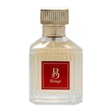 Fragrance World B Rouge Парфюмна вода