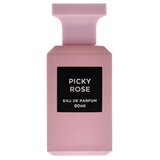 Fragrance World Picky Rose Парфюмна вода 80ml