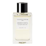 Essential Parfums Orange X Santal Парфюмна вода 100ml