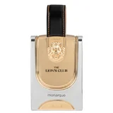 Armaf The Lion's Club Monarque Парфюмна вода 100ml
